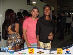 Roupa Nova